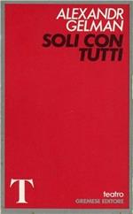 Soli con tutti