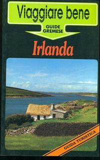 Irlanda