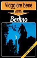 Berlino