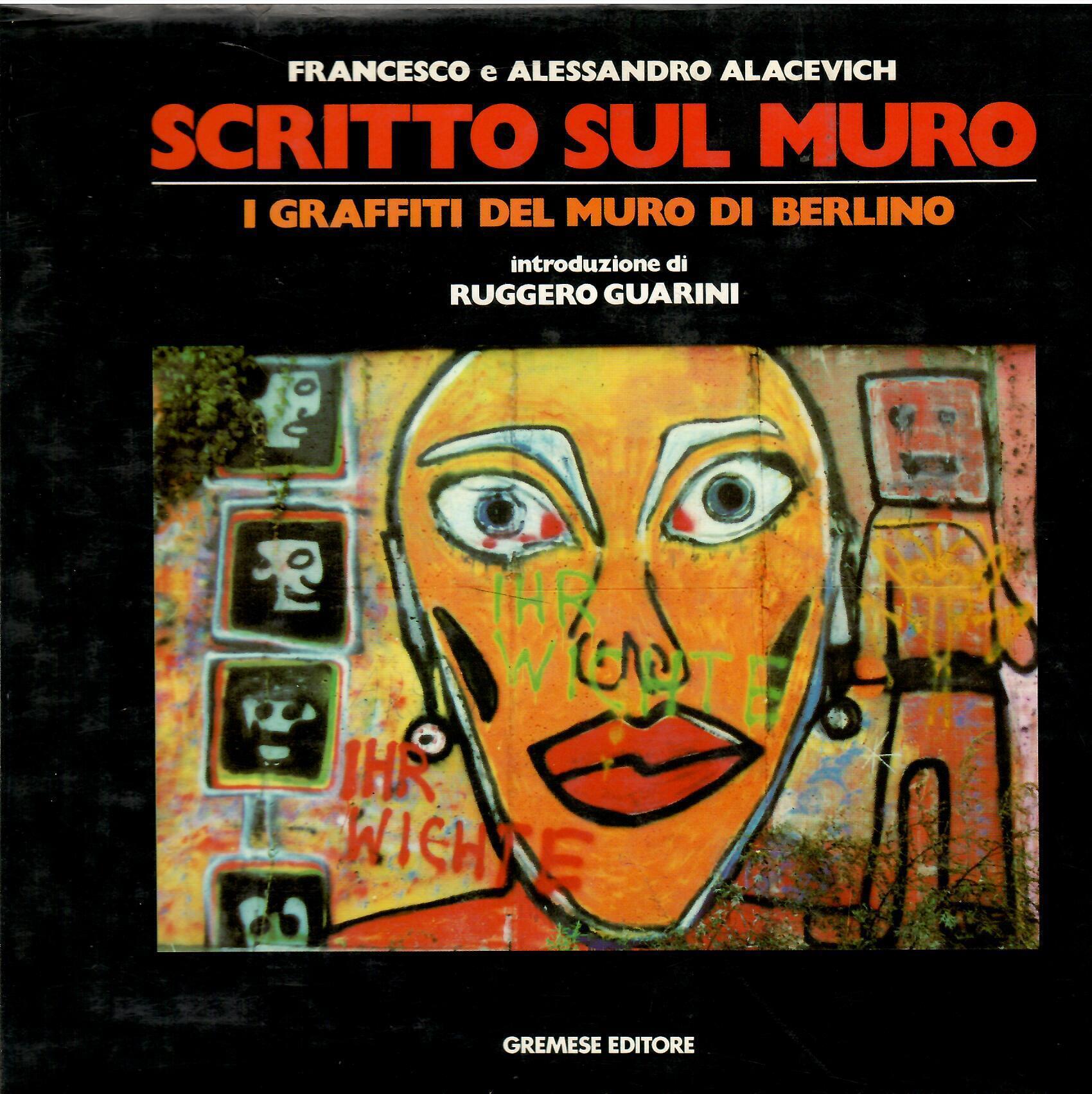 Libreria sottomarina