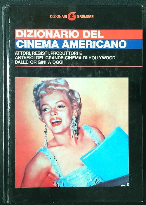 LIBRACCIO VINTAGE