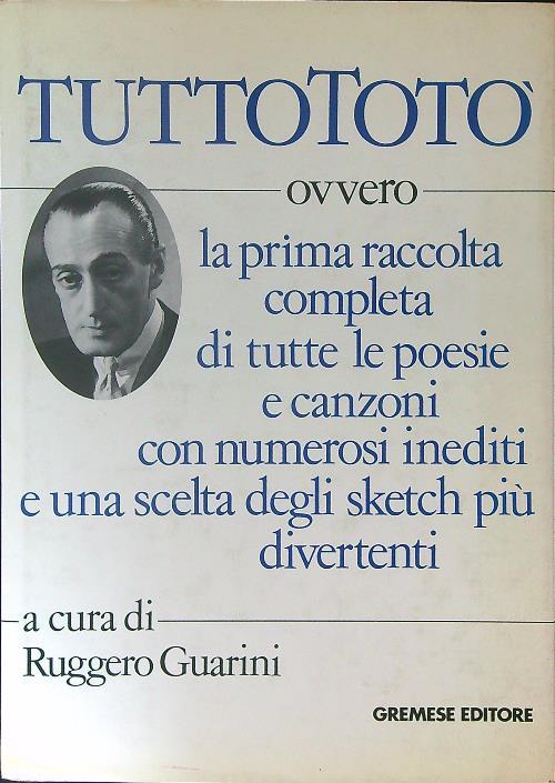 LIBRACCIO VINTAGE