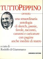 Tutto Peppino