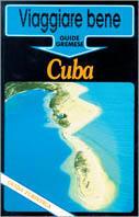 Cuba - Karl A. Radecke - copertina