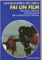Fai un film