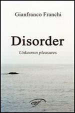 Disorder