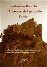 Il tacere del pendolo