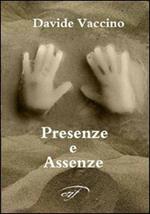 Presenze e assenze