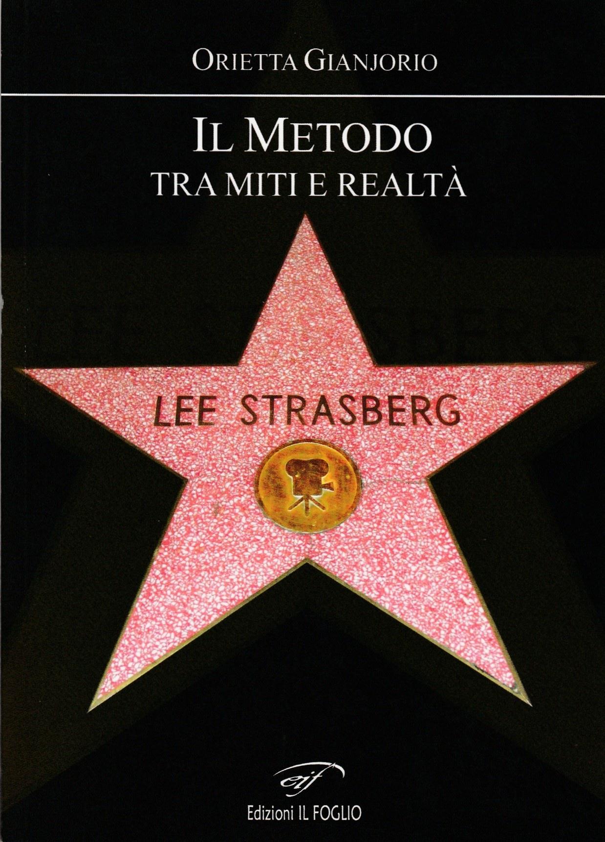 Libreria Tara
