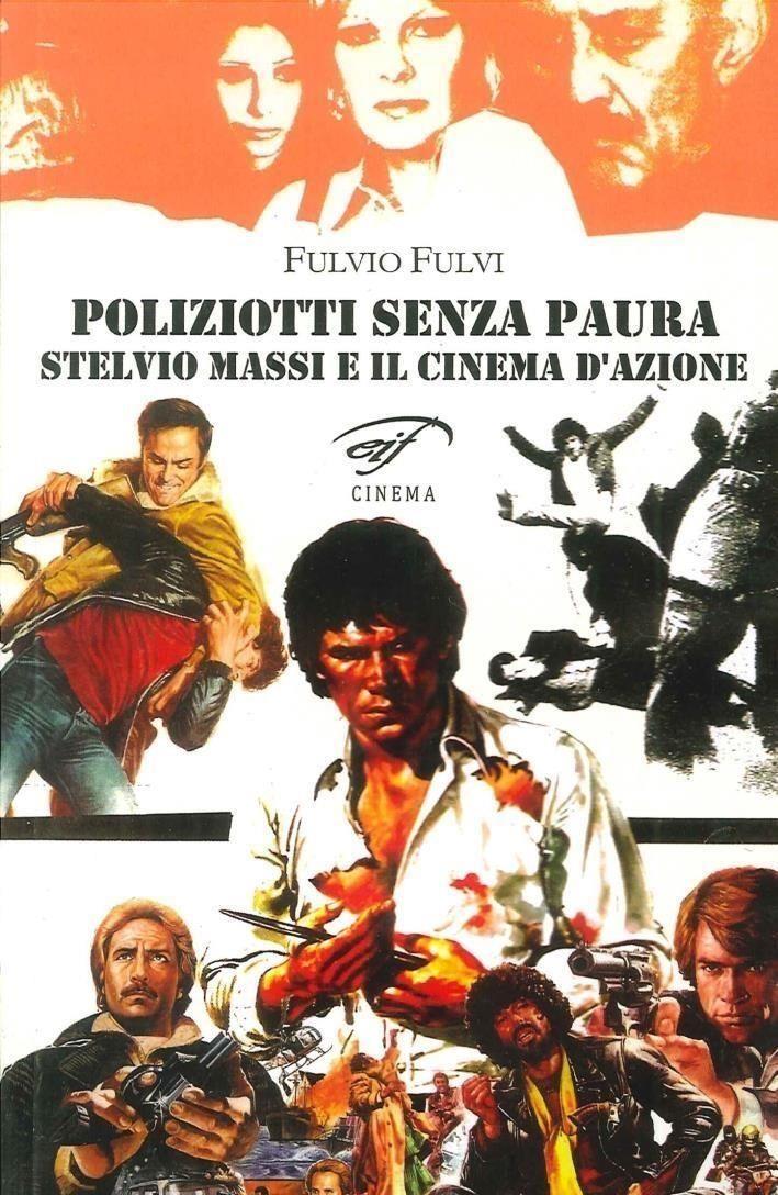 Cinemusica Shop