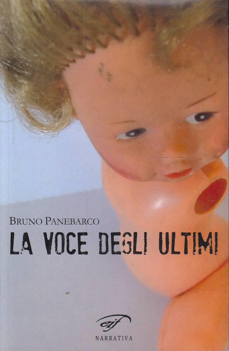 Laboratorio del libro