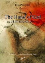 The hand of God-La mano di Dio