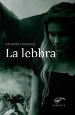 La lebbra