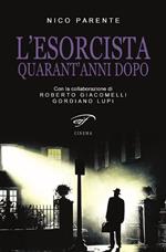 L'esorcista. Quarant'anni dopo