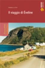 Il viaggio di Éveline