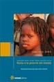 Roma e la povertà nel mondo. Indagine sulle azioni della società civile. Rapporto 2005