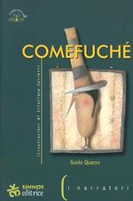 Comefuché