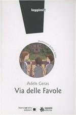 Via delle favole