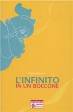 L' infinito in un boccone