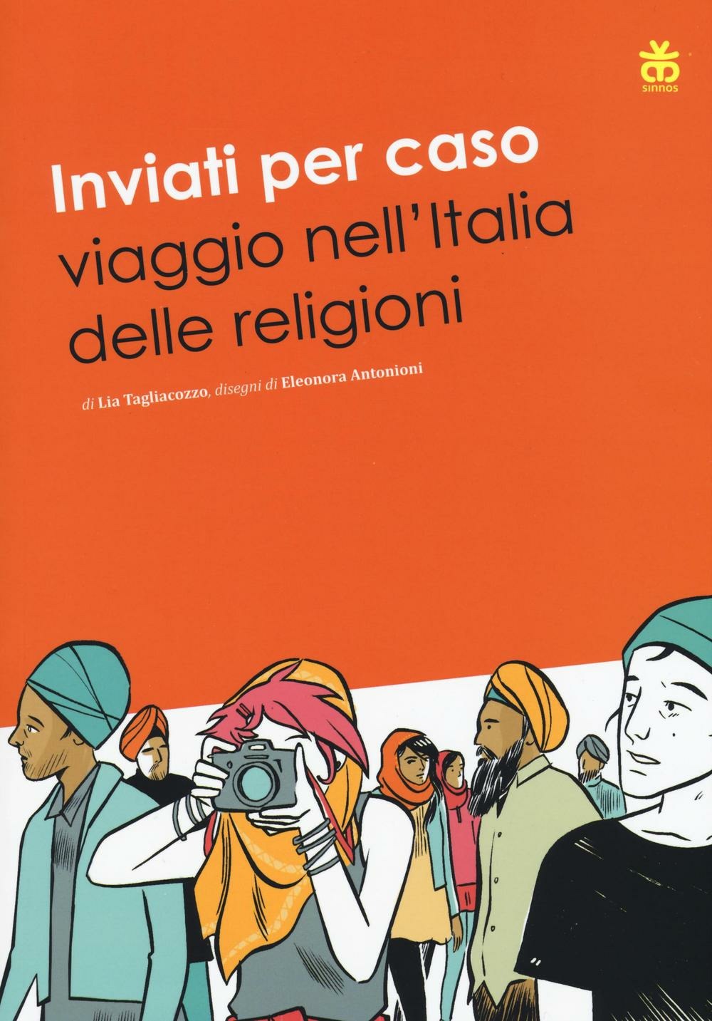 Librightbooks
