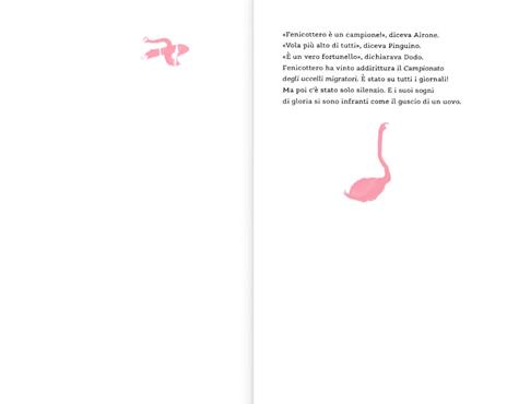 Felicottero. Ediz. a colori - Kim Crabeels - 3