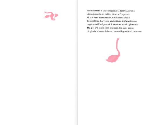 Felicottero. Ediz. a colori - Kim Crabeels - 3