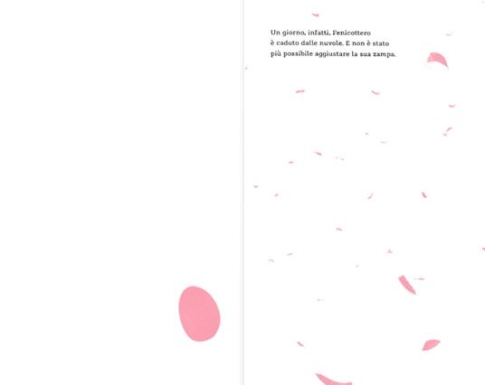 Felicottero. Ediz. a colori - Kim Crabeels - 4