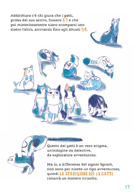 Sgrunt! - Daniele Movarelli - 5