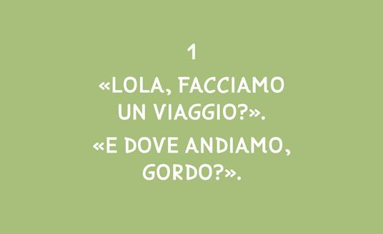 Un viaggio gattesco. Ediz. a colori - Angela Cascio - 2