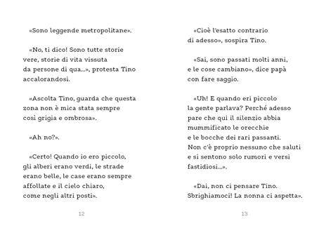 Il tè della nonna - Cristina Marsi - 6