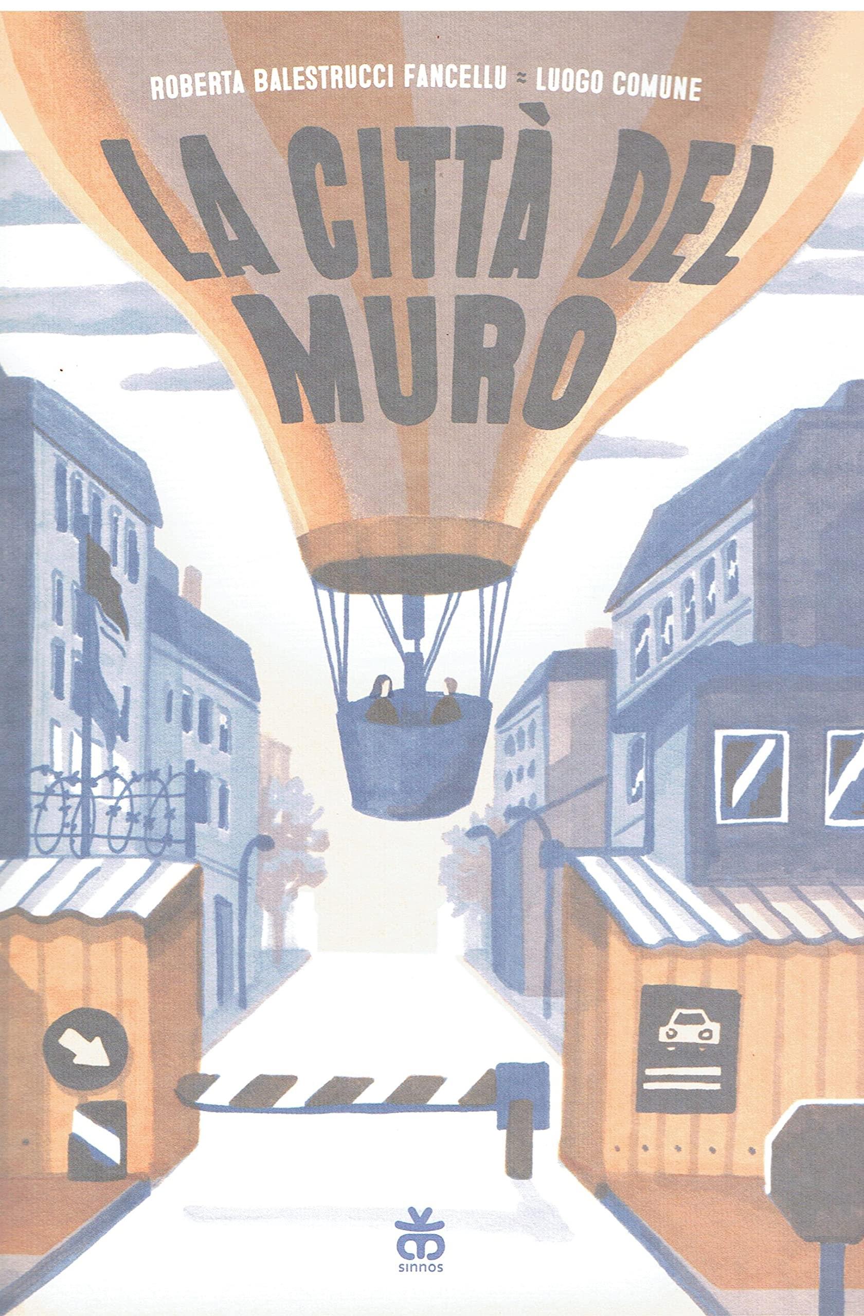 Libreria sottomarina