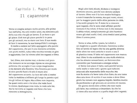 Borders - Giuliana Facchini - 2