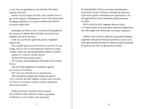 Borders - Giuliana Facchini - 3