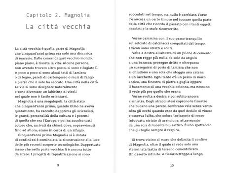 Borders - Giuliana Facchini - 4