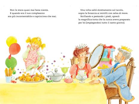 Il comò magico - Jana Bauer - 3