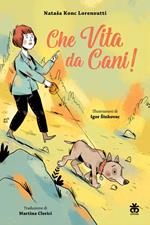 Un giorno da cane