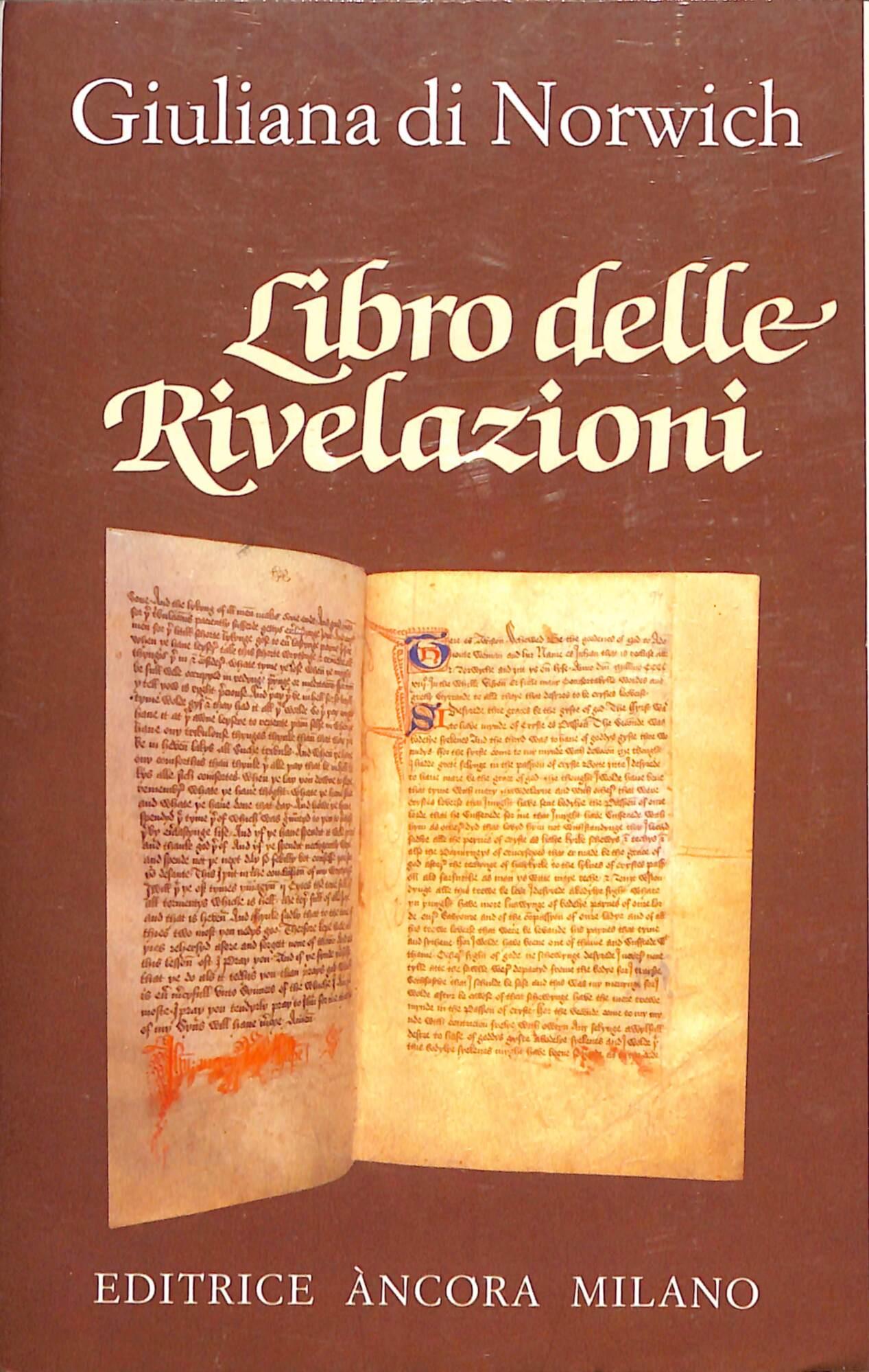 Torre di Babele