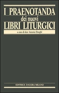 Cartarum