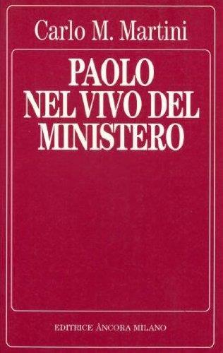 Libreria Volume Secondo