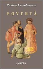 Povertà