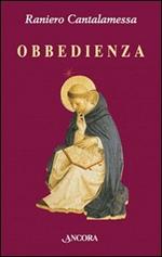 L' obbedienza