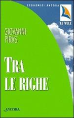 Tra le righe. Messaggi ai giovani per un cammino di speranza