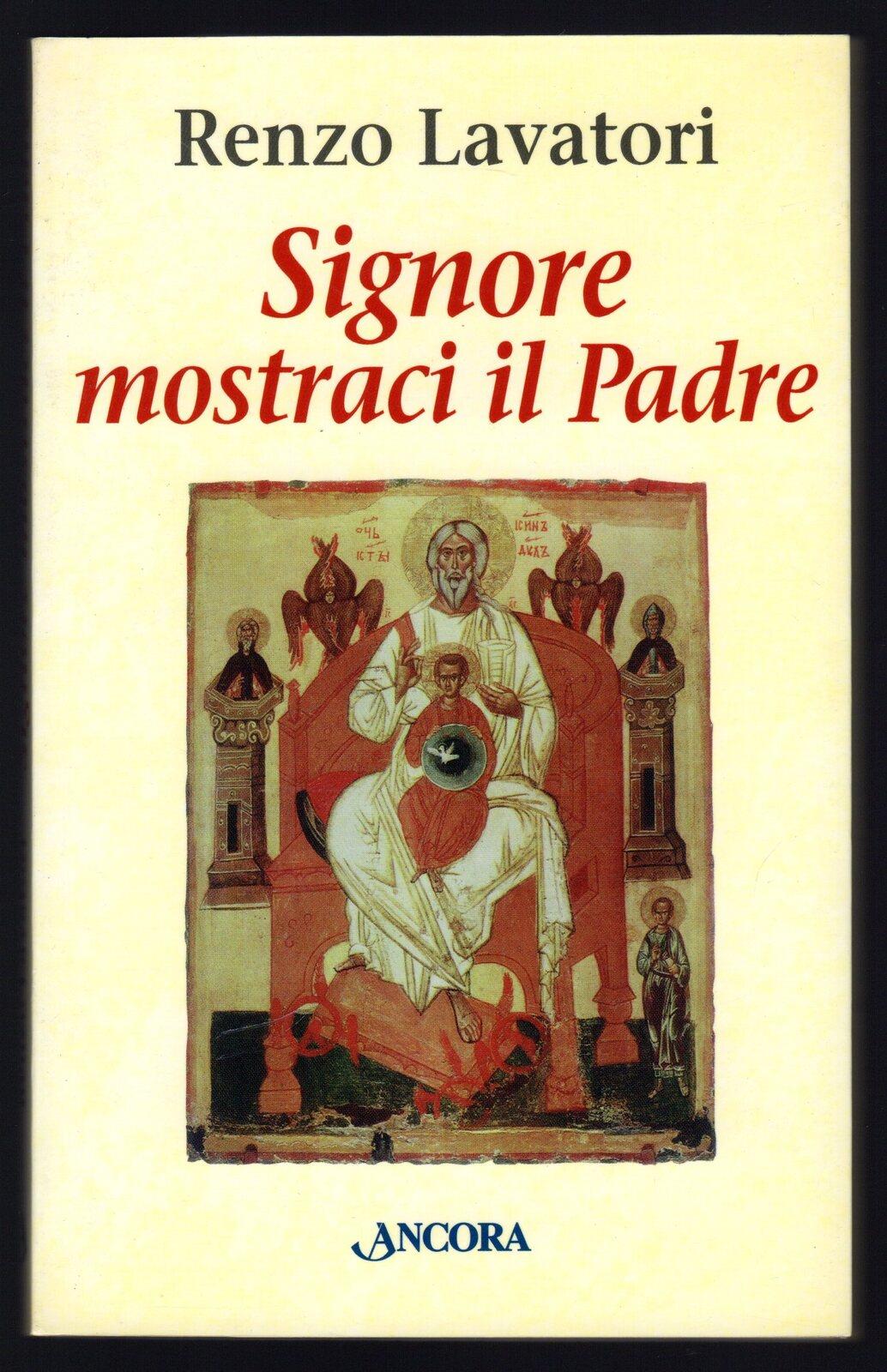 Libreria Trippini Sergio