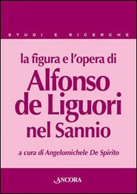 Libreria Imagine's Book