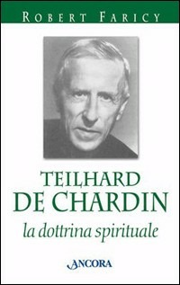 IL PAPIRO
