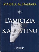 L' amicizia in s. Agostino