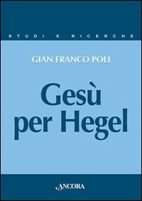 Arca dei libri
