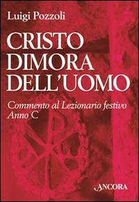 Libreria Controcorrente