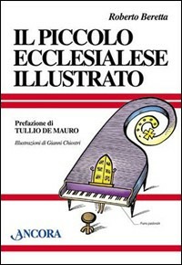 Cartarum