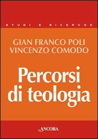Libreria Gullà